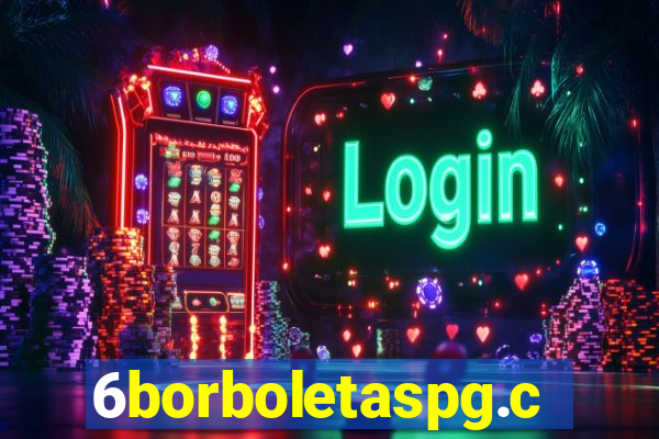 6borboletaspg.com