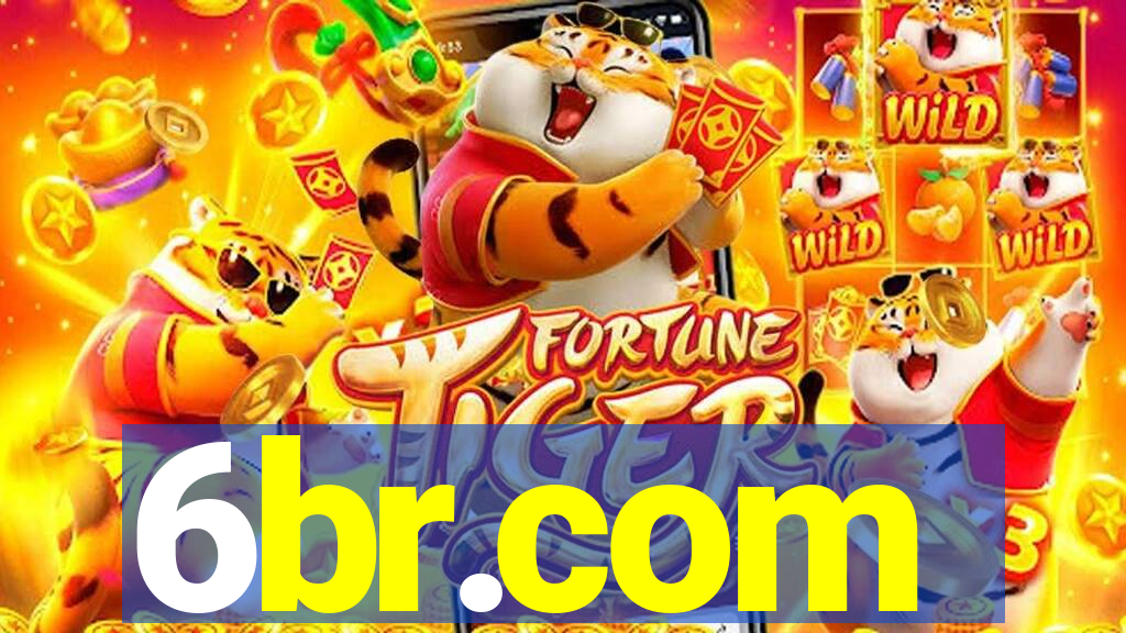 6br.com