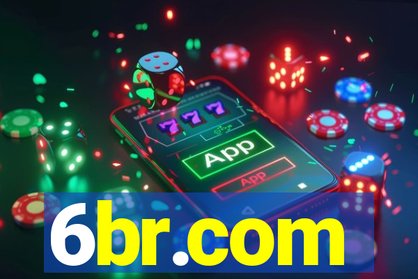 6br.com