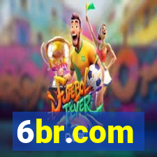 6br.com