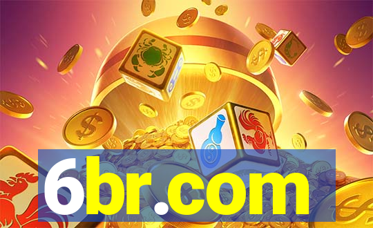 6br.com