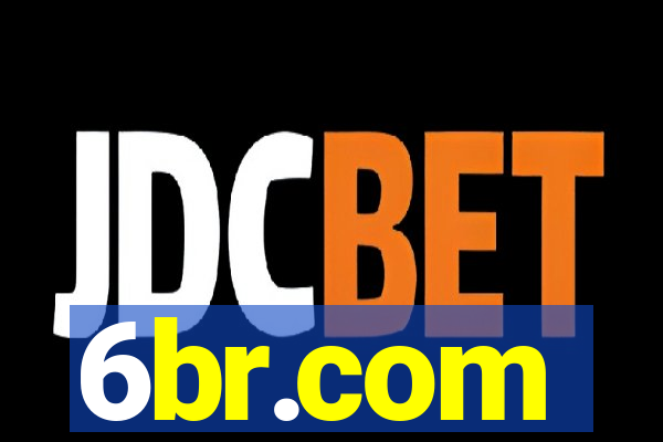 6br.com