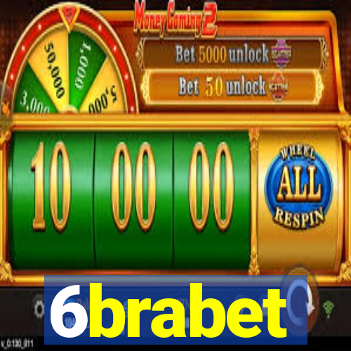 6brabet