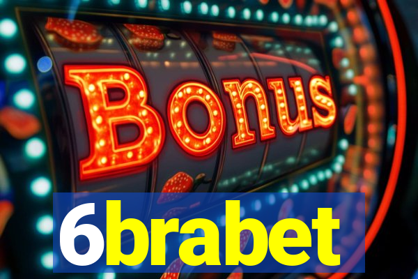 6brabet