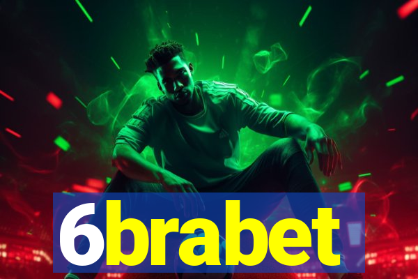 6brabet