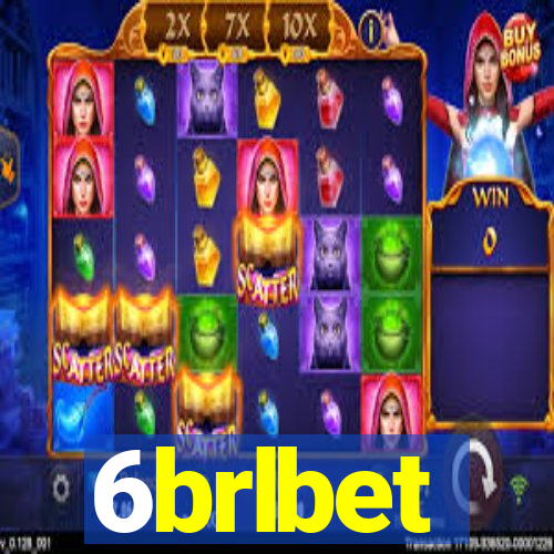6brlbet