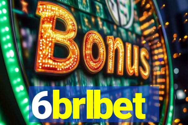 6brlbet