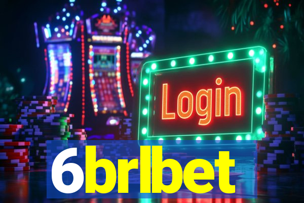 6brlbet