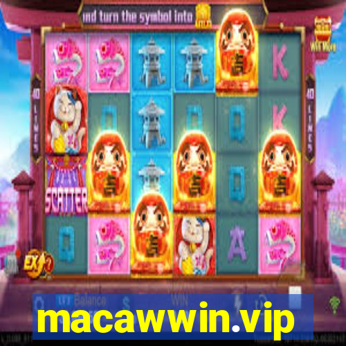 macawwin.vip