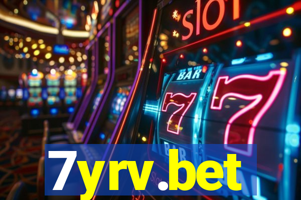 7yrv.bet