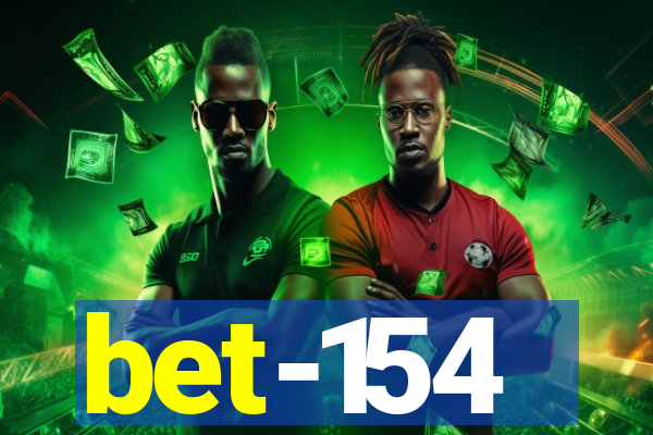bet-154