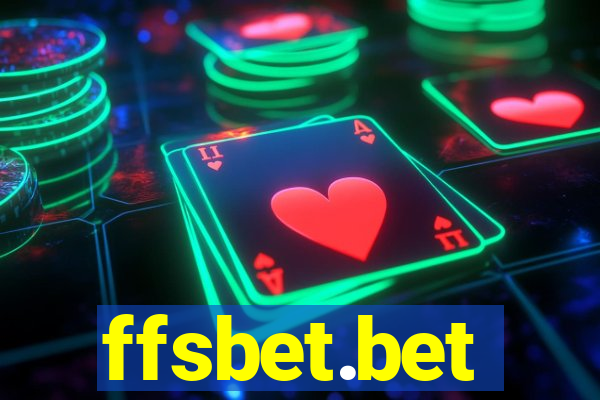ffsbet.bet