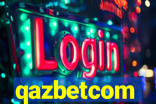 qazbetcom