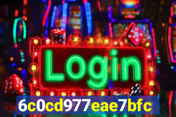 9080bet.org