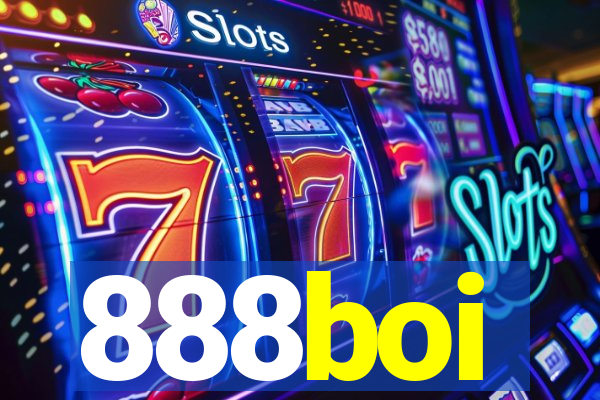 888boi