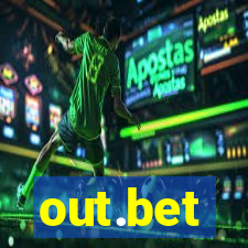 out.bet