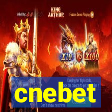 cnebet