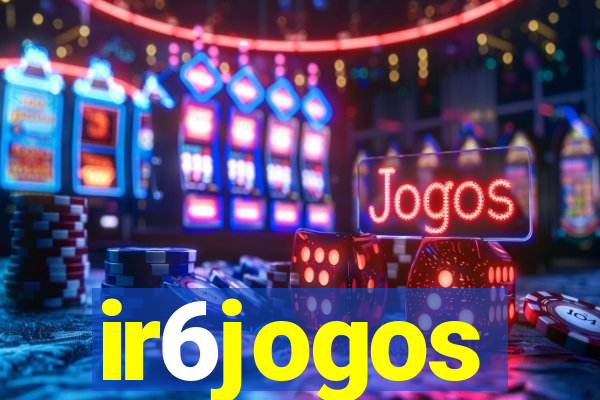 ir6jogos