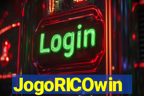 JogoRICOwin