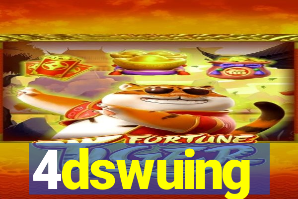 4dswuing