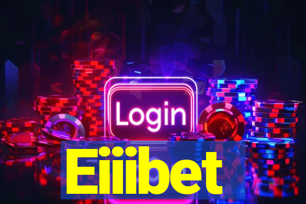 Eiiibet