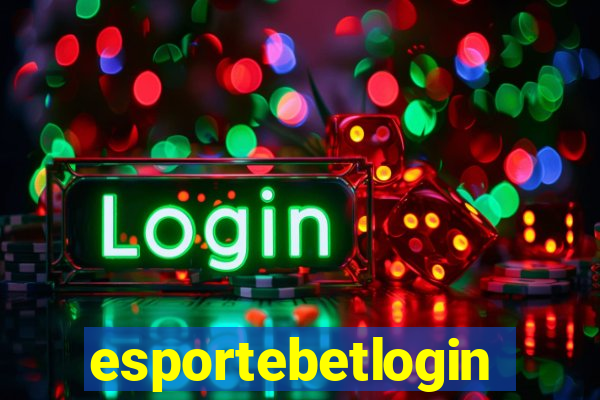 esportebetlogin