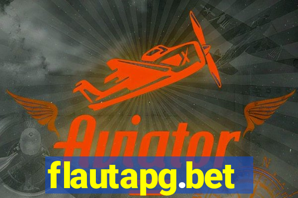 flautapg.bet