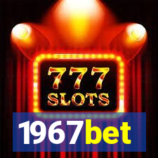 1967bet