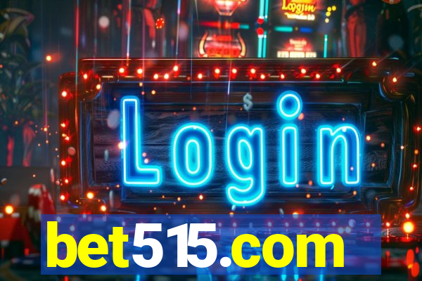 bet515.com