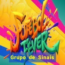 Grupo de Sinais Roleta whatsapp