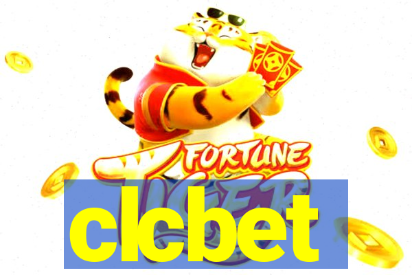 clcbet