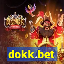 dokk.bet