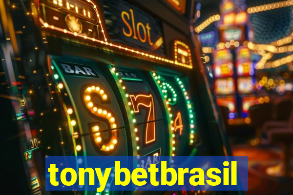 tonybetbrasil