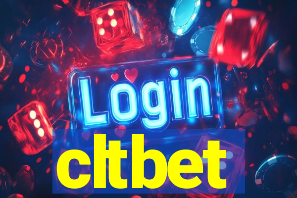 cltbet