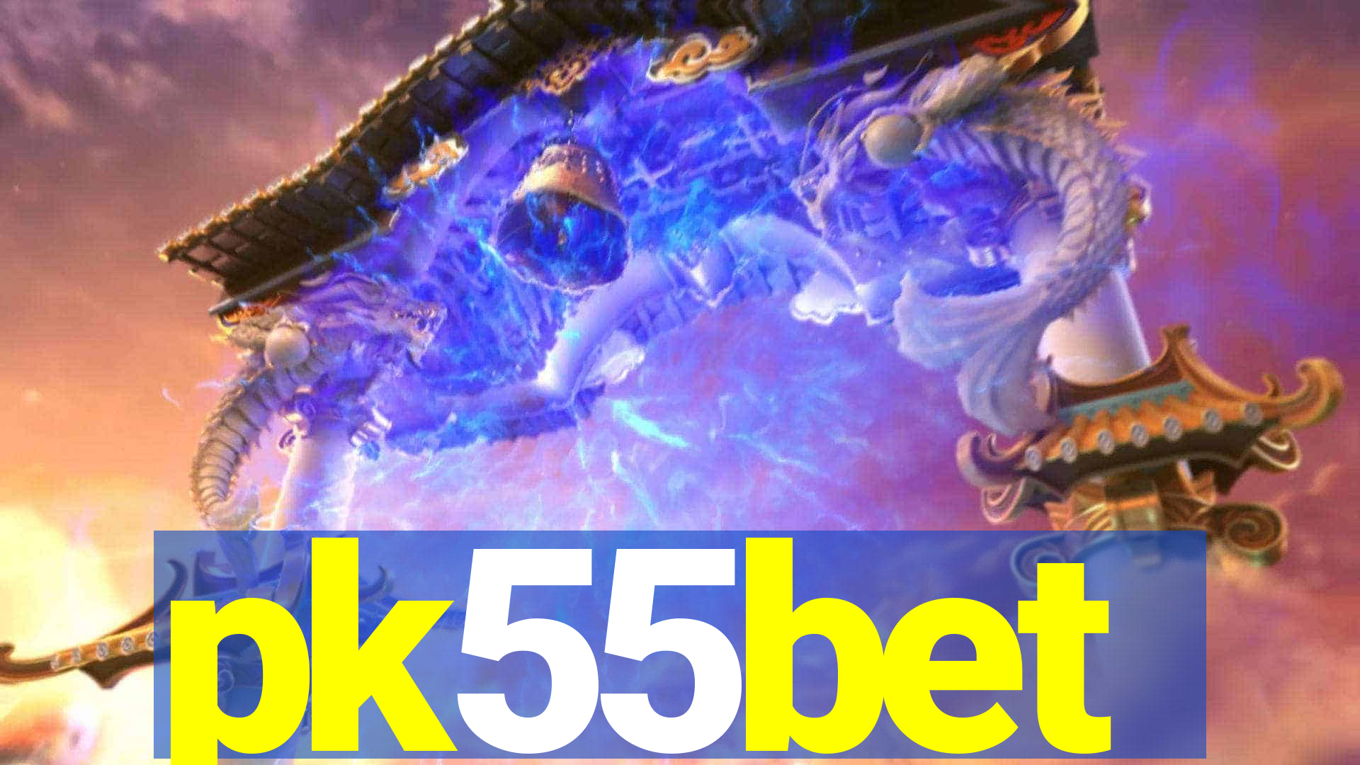 pk55bet