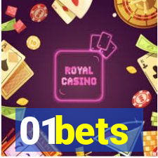 01bets