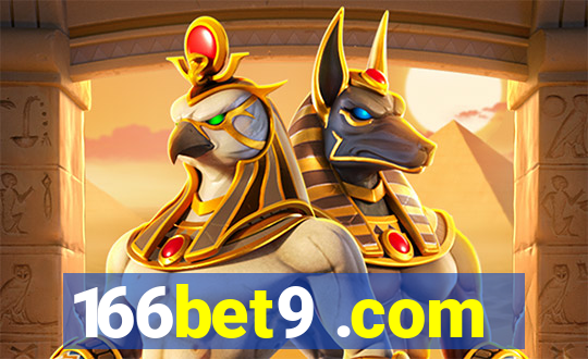 166bet9 .com