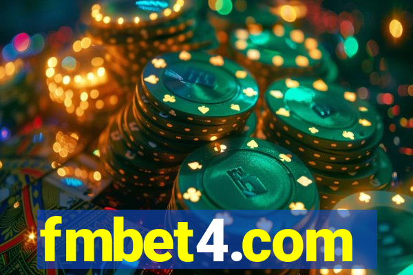 fmbet4.com