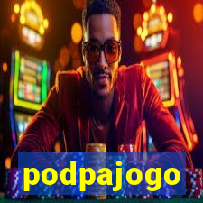 podpajogo