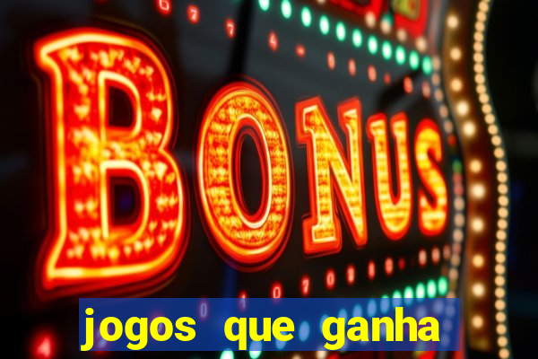 jogos que ganha rodadas grátis no cadastro