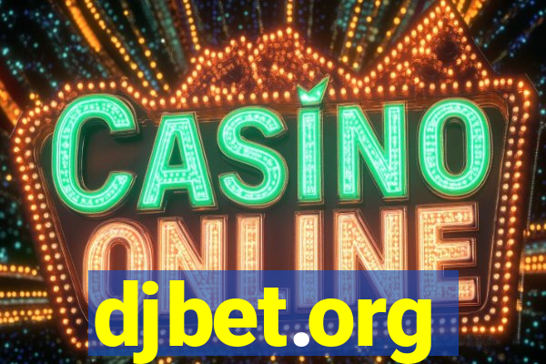 djbet.org