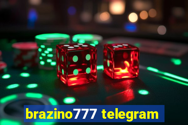 brazino777 telegram