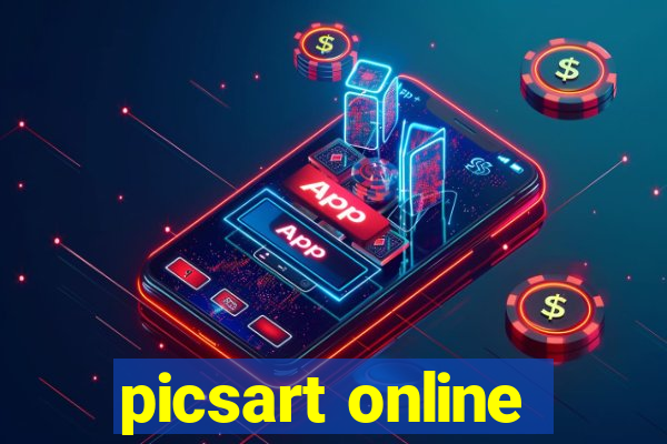 picsart online