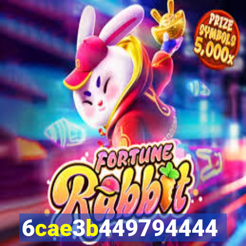 5hbet.com.br