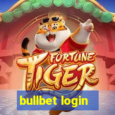bullbet login