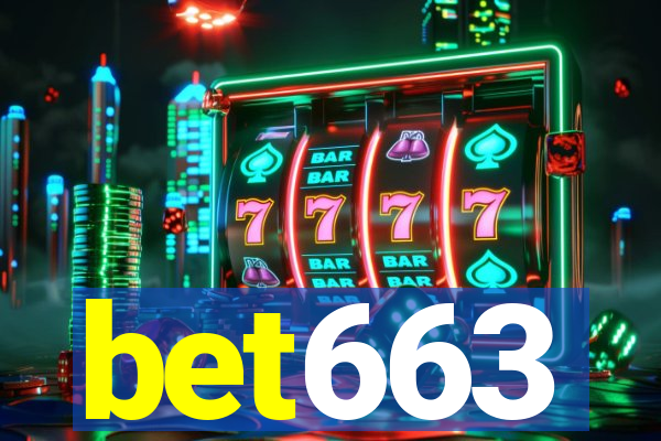 bet663