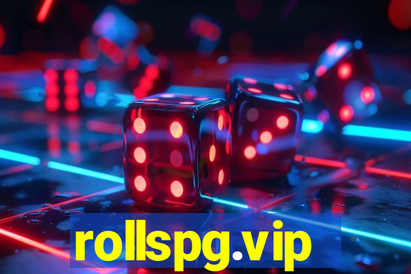 rollspg.vip