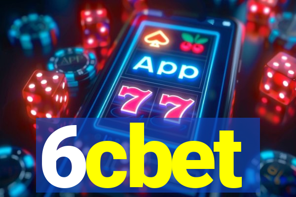 6cbet