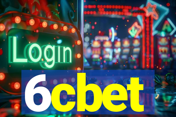 6cbet