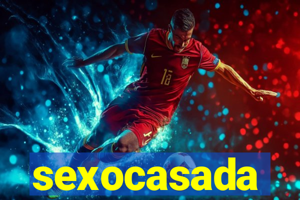sexocasada